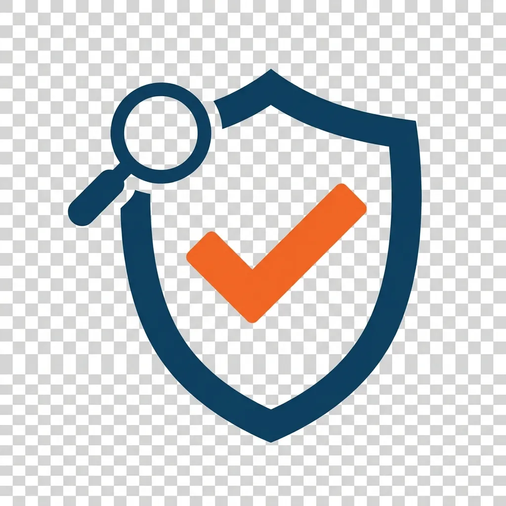 Background checked plumbers in Perry, GA